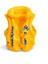 Çocuk Can Yeleği - Intex - Yakalı - Sarı (58660) 1