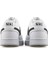 Court Vision Lo Nn Erkek Spor Ayakkabı Beyaz (DH2987-101) 4
