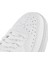 Court Vision Lo Nn Erkek Spor Ayakkabı Beyaz (DH2987-101) 6