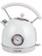YK-823NTSL Retro Su Isıtıcı Kettle 1