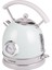 YK-823NTSL Retro Su Isıtıcı Kettle 2