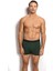 321 Erkek Modal Pamuklu Boxer 6