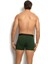 321 Erkek Modal Pamuklu Boxer 8