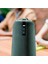 Meeting Owl 4 Plus 360 Akıllı Video Konferans Kamerası 2