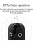 Meeting Owl 4 Plus 360 Akıllı Video Konferans Kamerası 5