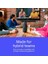 Meeting Owl 4 Plus 360 Akıllı Video Konferans Kamerası 6