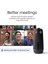 Meeting Owl 4 Plus 360 Akıllı Video Konferans Kamerası 8