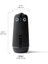 Meeting Owl 4 Plus 360 Akıllı Video Konferans Kamerası 10