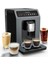 Evidence Hot & Cold, Otomatik Espresso Makinesi 1