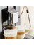 Evidence Hot & Cold, Otomatik Espresso Makinesi 3