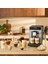 Evidence Hot & Cold, Otomatik Espresso Makinesi 4