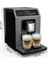 Evidence Hot & Cold, Otomatik Espresso Makinesi 5