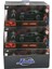 Batman Batmobile 2022 Comic Con Model Aracı 2
