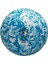 Voleybol Topu Impact Gen Green Vb Blue/white Of WV2000801XBOF 2