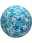 Voleybol Topu Impact Gen Green Vb Blue/white Of WV2000801XBOF 3