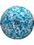Voleybol Topu Impact Gen Green Vb Blue/white Of WV2000801XBOF 4