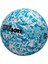 Voleybol Topu Impact Gen Green Vb Blue/white Of WV2000801XBOF 5
