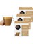 Dolce Gusto Cortado Espresso 3 Adet 48 Kapsül 2