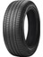 295/40R21 111Y Scorpıon Zero All Season (J) Xl M+S Üretim 2024 Oto 4 Mevsim Lastiği 1