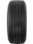 295/40R21 111Y Scorpıon Zero All Season (J) Xl M+S Üretim 2024 Oto 4 Mevsim Lastiği 2