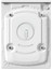 D-Tr Wmı 091010 W 9 kg Çamaşır Makinesi 5