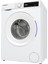 D-Tr Wmı 091010 W 9 kg Çamaşır Makinesi 7