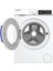 D-Tr Wmı 091010 W 9 kg Çamaşır Makinesi 9