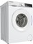 D-Tr Wmı 091010 W 9 kg Çamaşır Makinesi 10