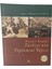 Dünden Bugüne Türkiye'nin Toplumsal Yapısı 1