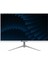 Pearl MG24W 23.8" 240Hz 1ms Hdmı+Dp+Usb Fullhd Va Monitör 1