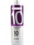 10 Oksidan 1000ML / 10 Volume 1