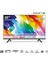 32" 82 Ekran HD Ready Android LED TV 1