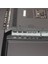 32" 82 Ekran HD Ready Android LED TV 4