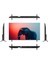 32" 82 Ekran HD Ready Android LED TV 7
