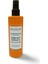 Kolay Tarama ve Onarıcı Bakım Saç Spreyi Amino Acid Complex & Provitamin B5 220 ml 1