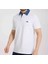 Polo Mono Yaka Regular Fit 3