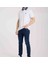 Polo Mono Yaka Regular Fit 4