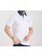 Polo Mono Yaka Regular Fit 5