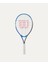Çocuk Tenis Raketi Slam Jr 25 Boys (WR171810U) 1