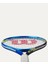 Çocuk Tenis Raketi Slam Jr 25 Boys (WR171810U) 2