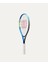 Çocuk Tenis Raketi Slam Jr 25 Boys (WR171810U) 4