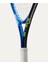 Çocuk Tenis Raketi Slam Jr 25 Boys (WR171810U) 5
