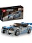 Speed Champions 2 Fast 2 Furious Nissan Skyline Gt-R (R34) 76917 1