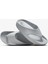 Calm Flip Flop Unisex Gri Terlik 1