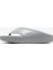Calm Flip Flop Unisex Gri Terlik 3