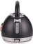 YK-880NTSL Retro Su Isıtıcı Kettle Siyah 3