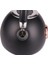 YK-880NTSL Retro Su Isıtıcı Kettle Siyah 6