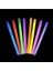 Fosforlu Çubuk Glow Stick 15LI Paket 1