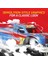 Monster Trucks Çoklu Oyuncak Monster Truck Paketi 10