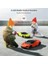 Mclaren 1:12 Uzaktan Kumandalı Araba 6